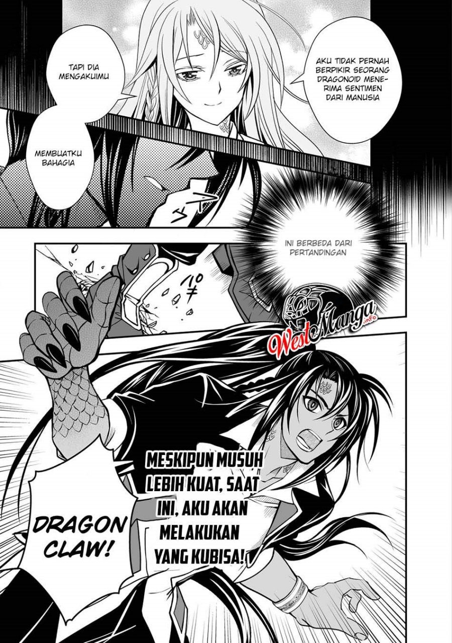 Level 1 No Saikyou Kenja: Noroi De Saikakyuu Mahou Shika Tsukaenai Kedo Kami No Kanchigai De Mugen
